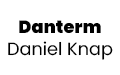 Danterm Daniel Knap