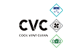Cool Vent Clean Piotr Jóźwiak