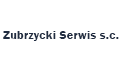 Zubrzycki Serwis s.c. Anna Szalast ROBERT SZALAST
