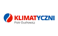 Klimatyczni Piotr Duchowicz Serwis I Montaż Klimatyzacji