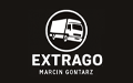 Extrago Marcin Gontarz - Transport hds