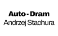 Auto - Dram Andrzej Stachura