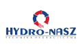 Hydro-Nasz Marcin Flis