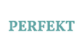 Perfekt FU Joanna Leśniak, Trześń
