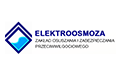 Elektroosmoza Zakład Osuszania i Zabezpieczania Przeciwwilgociowego Edyta Mielnicka