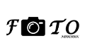Fotomirrorbox Mateusz Turski