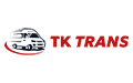 Tk Trans Kamil Mirzwa
