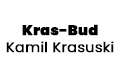 Kras-Bud Kamil Krasuski