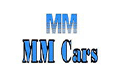 MM Cars Magdalena Mikołajczak