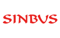 Sinbus Cezary Drzewiecki