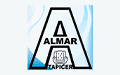 Almar Tapicer