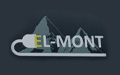 "El-Mont" Walczak Łukasz