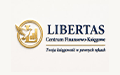 Centrum Libertas – Oddłużenia i Księgowość Małych Firm