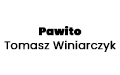 Pawito Tomasz Winiarczyk