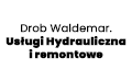 Drob Waldemar.Usługi Hydrauliczna i remontowe