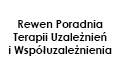 Rewen Poradnia Terapii Uzależnień i Współuzaleznienia