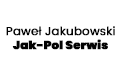 Paweł Jakubowski Jak-Pol Serwis