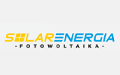 Solar Energia S.A.