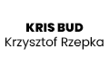 KRIS BUD Krzysztof Rzepka