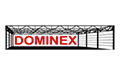 Dominex Sp. z o.o.