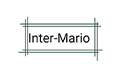 Inter - Mario Koła Felgi Marzena Szymecka