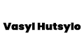 Vasyl Hutsylo