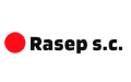 Rasep s.c. Rafał Machulak, Sebastian Machaluk