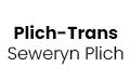 Plich-Trans Seweryn Plich