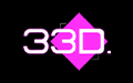33design.Pl Antoni Gancarz