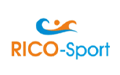 Rico-Sport Usługi Sportowe i Budowlane Ryszard Soboń