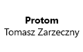 Protom Tomasz Zarzeczny