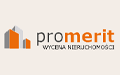Promerit Wycena Nieruchomości Maciej Lorenc