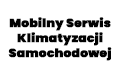 Mobilny Serwis Klimatyzacji Samochodowej
