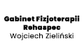 Gabinet Fizjoterapii Rehaspec Wojciech Zieliński