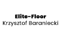 Elite-Floor Krzysztof Baraniecki