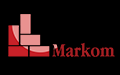 Markom Marek Zamorski