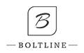 Boltline spółka z ograniczoną odpowiedzialnością