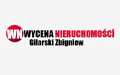 Zbigniew Gilarski Wycena Nieruchomości