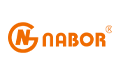 Nabor Przedsiębiorstwo Produkcyjno-Wdrożeniowe