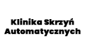 Klinika Skrzyń Automatycznych