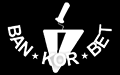 Ban-Kor-Bet Produkcja betonu