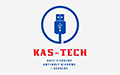 Małgorzata Ryniak Kas-Tech