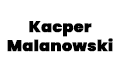 Kacper Malanowski