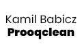 Kamil Babicz Prooqclean