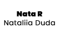 Salon fryzjerski Nata R