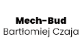 Mech-Bud Bartłomiej Czaja