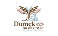 Kawiarnia dla Dzieci - Sala Zabaw - Domek na Drzewie