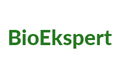 Bio-Ekspert Grzegorz Tota