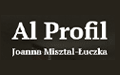Al Profil Joanna Misztal-Łuczka
