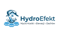 Mycie kostki brukowej - Mycie elewacji - Hydroefekt - Karol Wojtowicz
